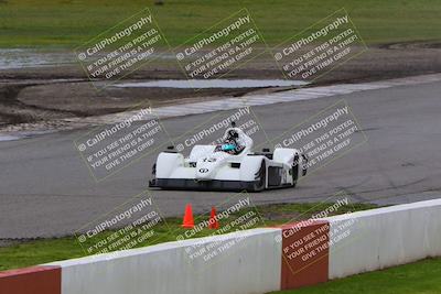 media/Feb-25-2023-CalClub SCCA (Sat) [[4816e2de6d]]/Qualifying/Qualifying 6/